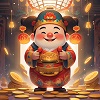 西赵口彩吧综合资料